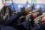 Domenica mattina2011-7692